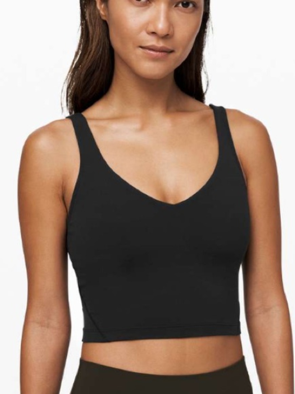 Lululemon Align Tank